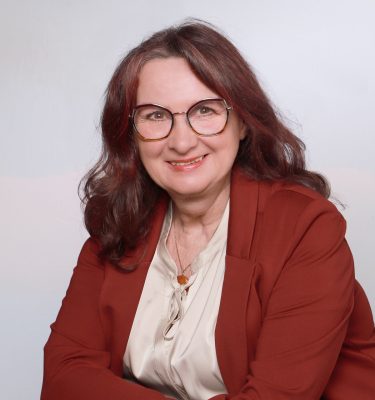 Silvia_Hackl_B Silvia_Hackl_B